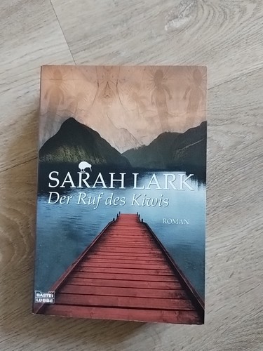 Der ruf des - der,