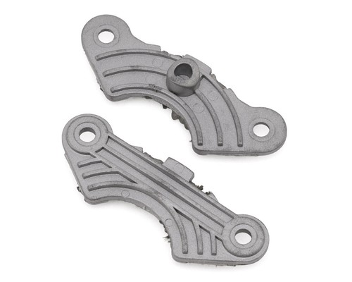 Traxxas bremsbeläge trx5365a - bremsbeläge,