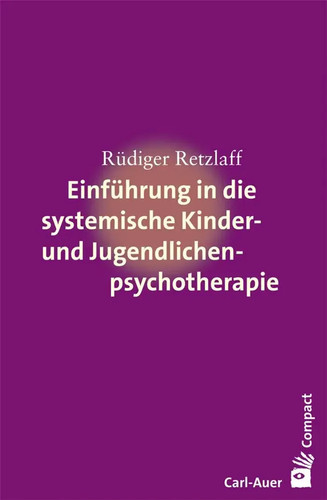 Einführung die systemische - in,