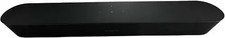 Sonos Beam [1. Generation]