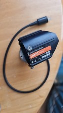 Optikinetics solar panorama - optikinetics,