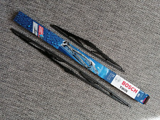 Bosch 653 Twin Scheibenwischer, für Hyundai, Nissan, Toyota, Peugeot, neu