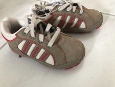 Adidas Fit Foam Kids Kinder