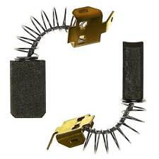 Kohlebürsten Motorkohlen