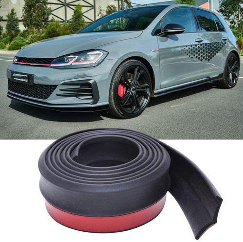 Frontspoiler auto schweller - frontspoiler,