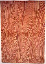 Handgeknüpfter Nepalteppich |  Eine Qualität wie sie sein sollte! | 140/200 cm 