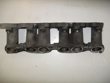 VW Ansaugbrücke vom Golf 3 VR6