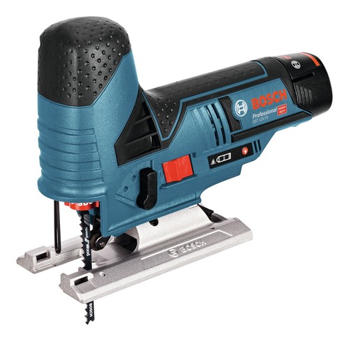 Bosch professional - bosch,
