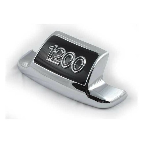 Heck fender tip 1200 für - tip,