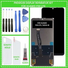 Lcd display für - für, huawei