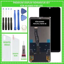 LCD Display für Huawei P30