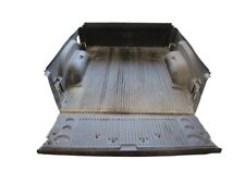 DODGE RAM 1500 PICK-UP Ladefläche Schutzwanne Kunststoff Short Bed