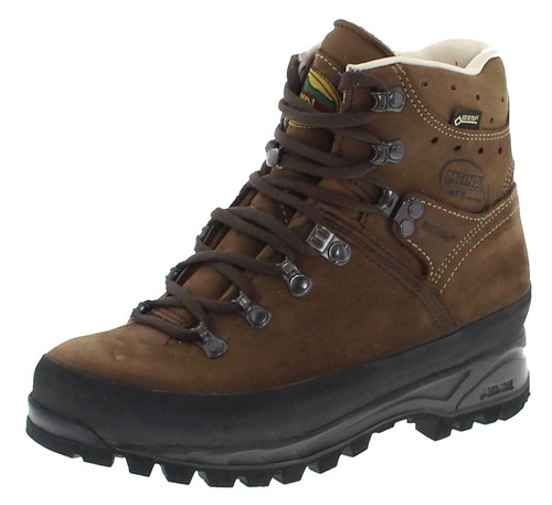 Meindl damen wanderstiefel - meindl,