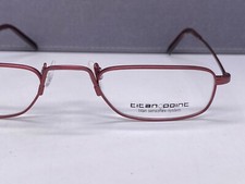 TitanPOINT Brille Lesebrille