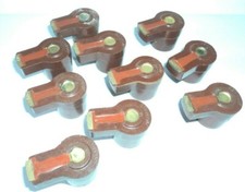 Verteilerfinger original Bosch