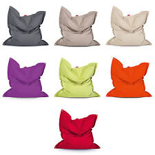 Outbag Sitzsack Meadow Plus