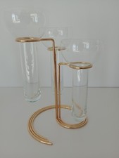 Rosenthal aqualux gläser - rosenthal,