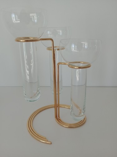 Rosenthal aqualux gläser - rosenthal,