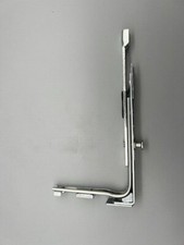 Siegenia Favorit Eckumlenkung