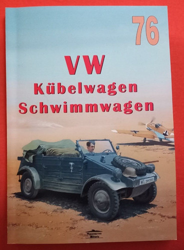 Tank power militaria ledwoch - tank,