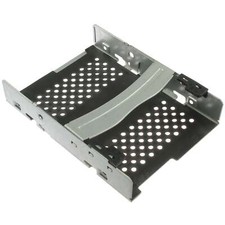 HP kompatibel Einbaurahmen