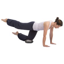 TOGU Redondo Ball Touch, Gymnastik, Redondoball, Pilates, Yoga