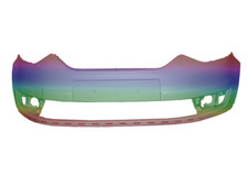 Ford Galaxy WA6 2006-2010