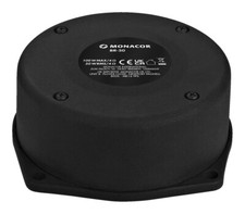 Monacor BR-50