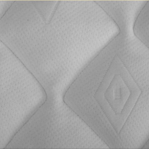 Abbco wasserbettauflage - abbco,