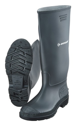 Dunlop stiefel pricemastor - dunlop,
