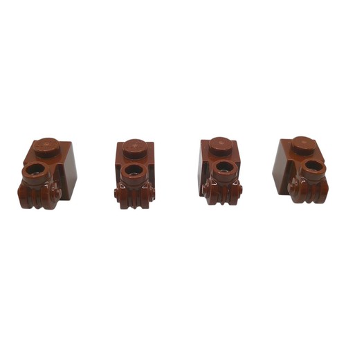 Lego einzelteile 4x - lego®,