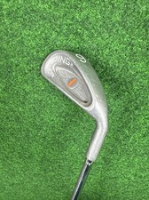 PING Eye 6-Eisen - Damen