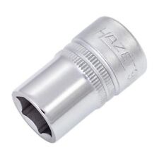 Steckschlüsseleinsatz HAZET