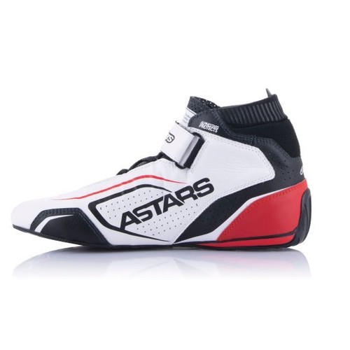 Alpinestars tech v3 - 1-t,