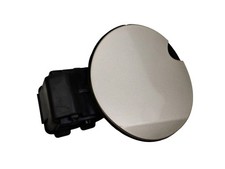 Tankdeckel tankklappe RENAULT