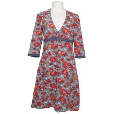 Tante Betsy, Kleid, Größe