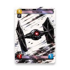 Jtl t01 tie - -, t01]