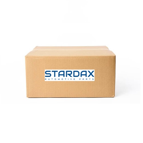 Generator stx100127 stardax - stx100127,