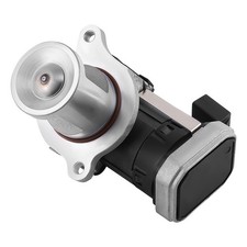 AGR-Ventil For Mercedes W203