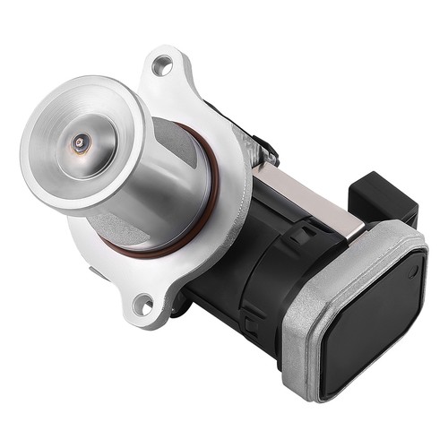 Agr ventil for mercedes w203 - for,