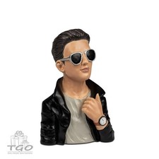 Formano Dekofigur Büste Mann