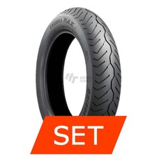 Reifenset bridgestone exedra - bridgestone,
