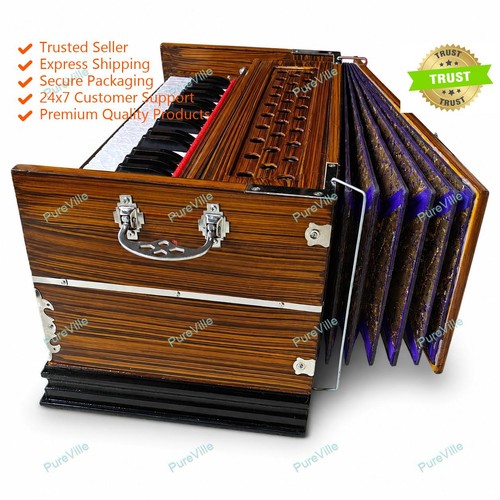 Neu harmonium stopper multi - harmonium,