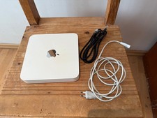 Apple AirPort Time Capsule