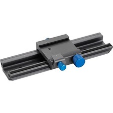Novoflex Castel QP