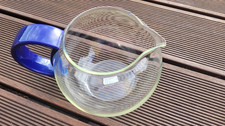 Bodum assam glaskanne - bodum,