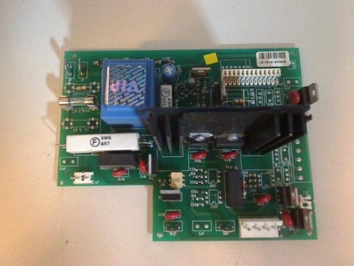 Power netz board - power,