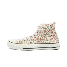 Converse Damen Chuck Taylor