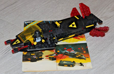LEGO; Space Classic -