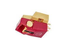 Audio-Technica AT-VM740xML Tonabnehmer